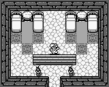 screenshots/Game Boy/Final Fantasy Adventure/FinalFantasyAdventure-Inn(H13&E14).png